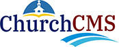 ChurchCMS